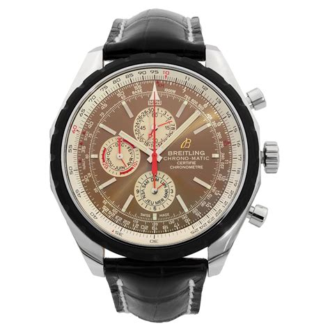 buy breitling transocean chronograph|Breitling Transocean chronograph perpetual calendar.